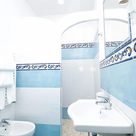 O' Lattariello 阿马尔菲