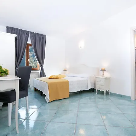O'lattariello Bed & Breakfast 4*