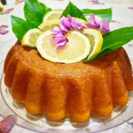 O' Lattariello Амальфи