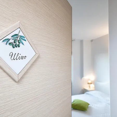 O' Lattariello 4* أمالفي