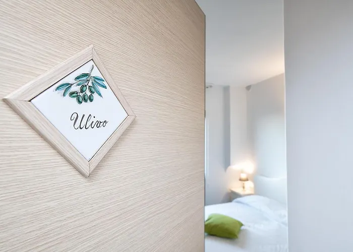 O' Lattariello 4* 아말피