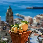 B&B O' Lattariello 4*
