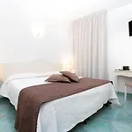 O' Lattariello B&B 아말피