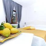 O' Lattariello 4* Amalfi