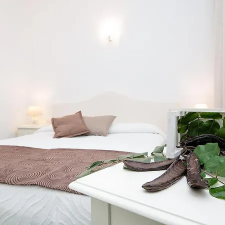 O' Lattariello 4* אמאלפי