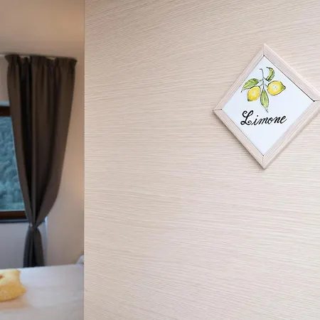 O' Lattariello אמאלפי